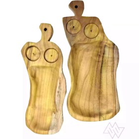 تصویر جای کاپ قهوه کد d273 