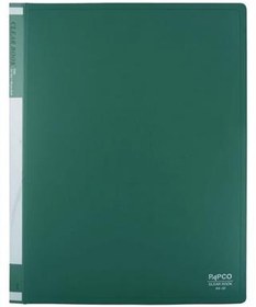 تصویر کلربوک 40 برگ A4-40 