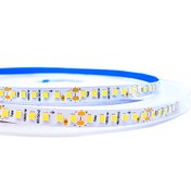 تصویر ریسه نواری درایوری strip light