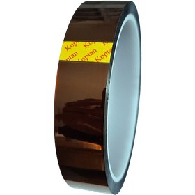 تصویر چسب نسوز کوپتان مدل Koptan 20mm 