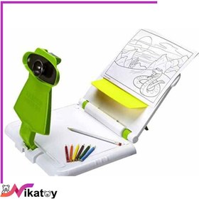 تصویر سوپرگراف 