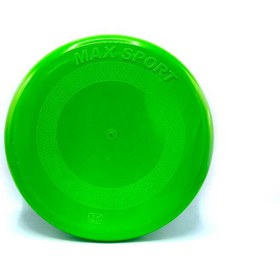 تصویر فریزبی POWER X 