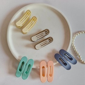 تصویر گلسر انبری 