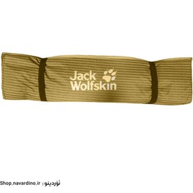 تصویر زیرباسنی سفری جک ولف اسکین underwear JACK WOLFSKIN