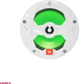 تصویر بلندگو جی بی ال مدل jbl Club Marine MS65W 