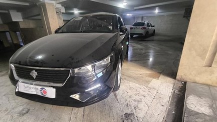 تصویر تارا مدل 1404 ا دنده ای V1 پلاس دنده ای V1 پلاس