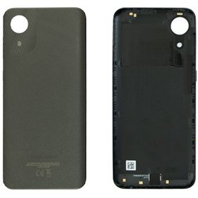 تصویر درب پشت گوشی سامسونگ گلگسی A03 Core sumsung Galaxy A03 core back cover