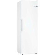 تصویر یخچال فریزر کمبی بوش مدل BOSCH GSN36VW31U Freezer / GSN36VW31U 