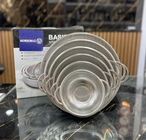 تصویر فروشگاه بیگی کالا پلاس