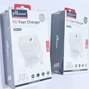 تصویر فروشگاه جانبی فای