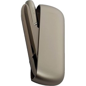 تصویر دستگاه آیکاس اورجینال IQOS 3 Originals