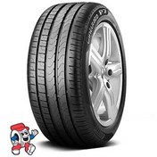 تصویر لاستیک پیرلی 225/50R 17 گل CINTURATO P7 * R-F Pirelli Tire 225/50R 17 CINTURATO P7 * R-F