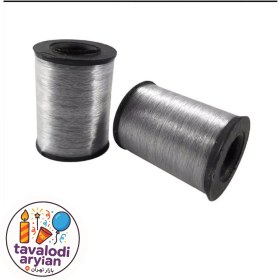 تصویر نخ نامرئی 