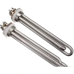 تصویر فروشگاه الکترورسا