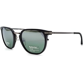 تصویر عینک باربرینی BR 1804 