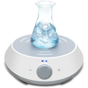 تصویر فروشگاه نیک توران