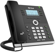 تصویر تلفن اچ تکH-TEK-903P 