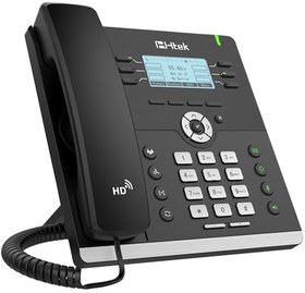 تصویر تلفن اچ تکH-TEK-903P 