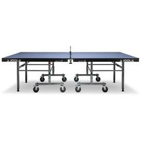 تصویر میز پینگ پنگ Joola مدل 25 S با تأیید ITTF 