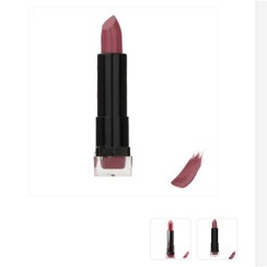 تصویر Sc530رژ لب ضد افتاب اس پی اف 10 این لی 