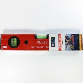 تصویر تراز اس تی ای مدل 97-3B 