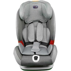 تصویر صندلی خودرو بیبی لند مدل W403 