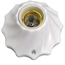 تصویر فروشگاه نیرسان الکتریک