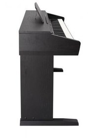 تصویر پیانو MEDELI DP330 دیجیتال VENGE 