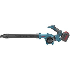 تصویر بلوور شارژی رونیکس مدل 8627 ۲۰ ولت 