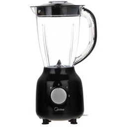 تصویر مخلوط کن مایدیا مدل BLF- 014A Midea BLF- 014A Blender