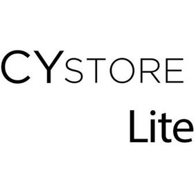 تصویر نرم افزار فروشگاهی ابری CYstore Lite | سی استور لایت 