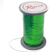 تصویر نخ لمه روتیکس ROTIX طول 1000 متر 