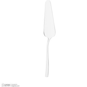 تصویر کفگیرسرو کیک راشن باخ مدل مونیخ 