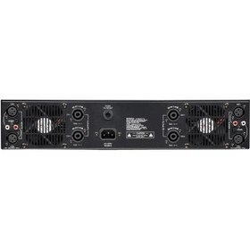 تصویر پاور P8-4L دایناپرو 