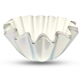 تصویر کپسول فلورت 7 رنگ 