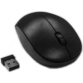تصویر موس بی سیم MIKUSO W-081 