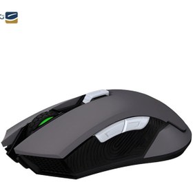 تصویر ماوس گمینگ دل مدل MS420DS Dell MS420DS Gaming Mouse