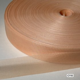 تصویر نوار گان پنککی 3 سانت کیلویی 