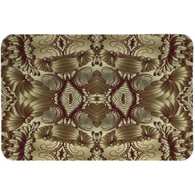 تصویر رطوبت گیر کنار سینک کد 5954 