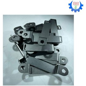 تصویر آچار خلاص کن جک پارکینگی کوچی 