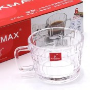 تصویر فنجان بوسانوا بلینک مکس 203 میلی 6 عددی کد ktzb326 