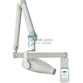 خرید و قیمت رادیوگرافی دیواری آردت اریکس ARDET (ORIX) مدل HF PLUS | ترب