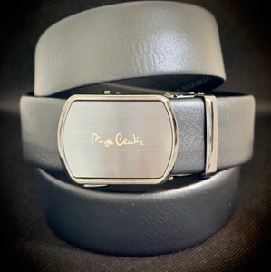 تصویر فروشگاه چرم فرشید