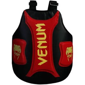 تصویر میت شکمی فومی Abdominal death 