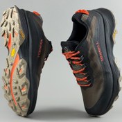 تصویر کفش Merrell مدل J066779W 