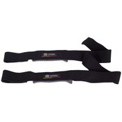 تصویر بندلیفت چمپکس مدل محافظ دار 