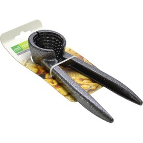 تصویر گردو شکن نوین 