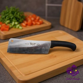 تصویر ساطور اکبري SP8 