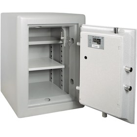 تصویر گاوصندوق کاوه مدل 250KR 