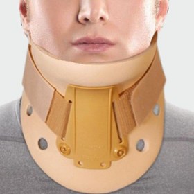 تصویر گردنبند فیلادلفیا پاک سمن Paksaman Philadelphia Cervical Collar